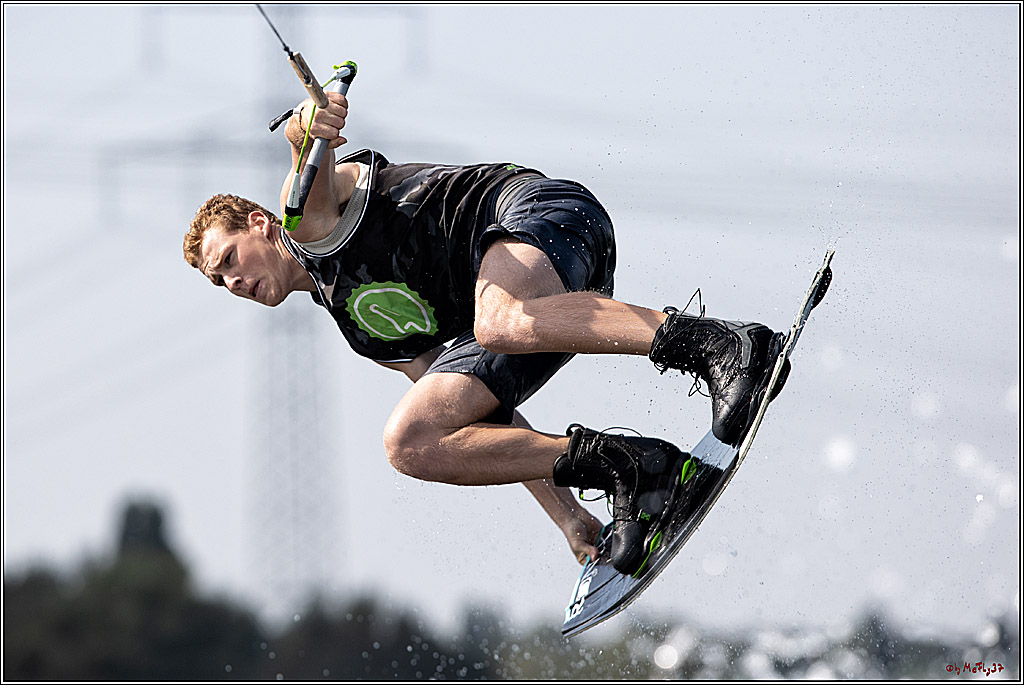 EAT • PLAY • LOVE KOELN 2021, 05.09.2021